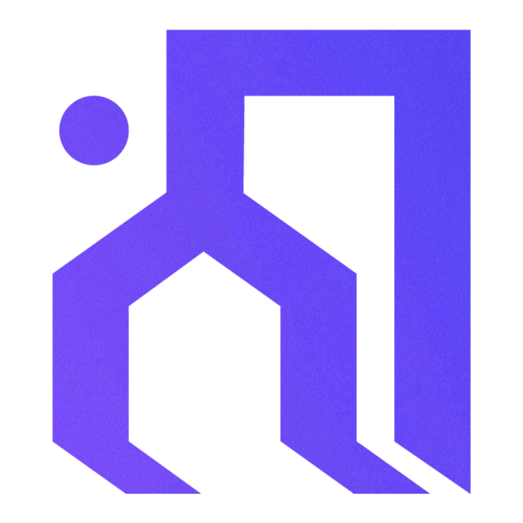 logo móvil