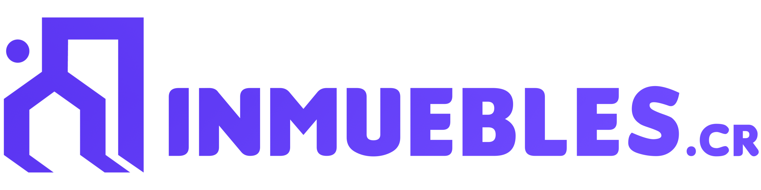logo de la empresa